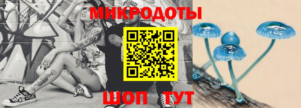 Галлюциногенные грибы Cubensis  Вход с VPN  Краснокамск  Псилоцибиновые грибы MAGIC MUSHROOMS 