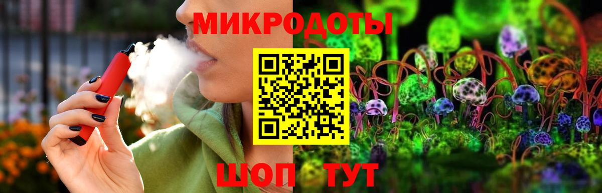 Псилоцибиновые грибы Psilocybe Краснокамск